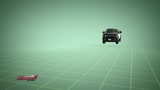 2017-2019 Ford F-250 _ F-350 Onboard Air