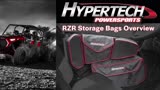 21.2.4 RZR Storage Bags v2