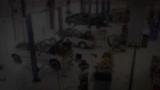218229194-587-001_Insta.Diagnosis_VF