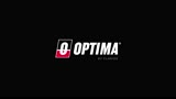 Understanding Optima Battery Date Codes