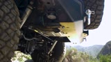 2399 sound clip