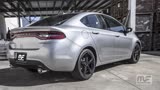 15181 Exhaust Sound Clip