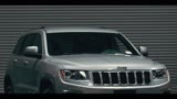 Exhaust Sound Clip