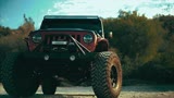 Exhaust Sound Clip