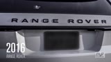 Exhaust Sound Clip