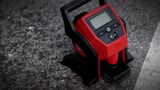 M12™ Compact Inflator