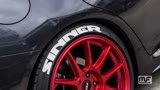 Exhaust Sound Clip