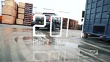 Exhaust Sound Clip