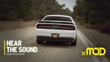 2512 Sound Clip
