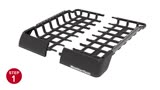 25_171-roof-basket_width-lengthcenterextende-kitof