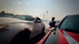 2517 sound clip