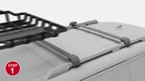 25_195-roof-basket-install-original-file
