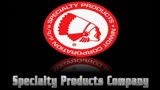 Installing SPC Toyota Upper Control Arms