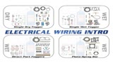 Electrical Wiring