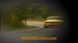 Airaid Air Filter Tune-up Kits