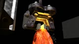 31737_folding_jab_saw