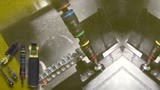 Flip Sockets