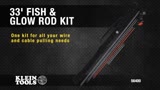 33_inch_fish_&_glow_rod_kit_small