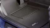 3D_KAGU_Custom_Molded_Floor_Liner