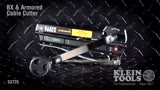 KLE-53725
