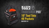 Klein 5541610-14