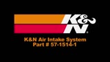 57-1514-1 Installation