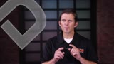 5 Things You Need To Know About Oil Part 3