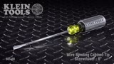 Klein Tools 605-6B