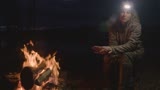 Bandit Pro Headlamp