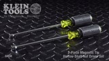 Klein Tools 646M