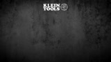 Klein 670-6