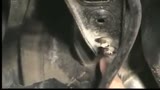 Installation - SPC 67540 Rear Control Arm