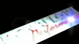 MagnaFlow Exhaust: 1968 Firebird Drive-By