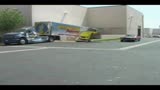 MagnaFlow Exhaust: 1969 Mustang Take-Off