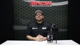 6th Gen Camaro Fuel Hat