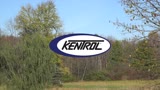  Kentrol Quick Release Hardtop Screws Highlighs