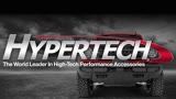 Install Video - Bronco