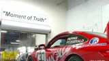 AWE Tuning Q5 3.2L Non-Resonated Exhaust System