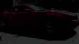 Flowmaster Axle Back on 2010 Camaro 3.6L V6