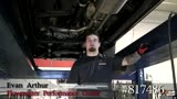 Flowmaster American Thunder Exhaust Install 817486