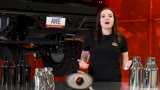 The Best Exhausts for Silverado/Sierra 5.3L 1500