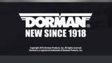 Installation-904-418-DORMAN