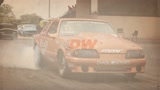 92-00 Civic& 94-01 Integra DW200300FuelPumpInstall