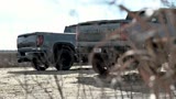 0FG for Silverado/Sierra 5.3L & 6.2L
