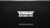 Dorman Integrated Door Lock Actuator Installation