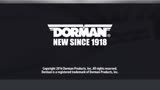 949-052-Dor_VF