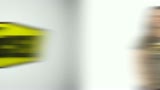 ACCEL FUEL INJECTORS Product Final_v3