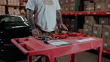 Action Clutch Stage 4
