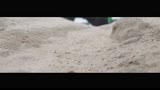 Quake Grom Monster Truck