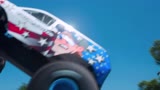 Freedom Flyer 223S